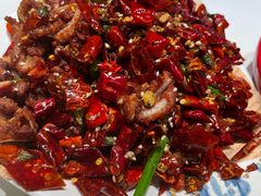 -仙品龙虾(总店)