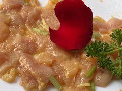 -蜀家渝重庆火锅(南屏街店)