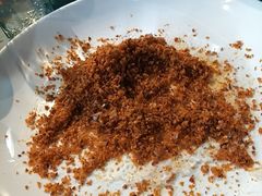 -罗大姐湘潭菜馆(洋湖春园店)