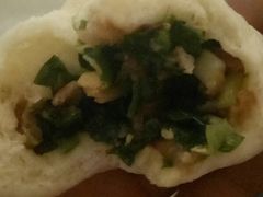 -慕民美食家