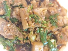 -粤域茶餐厅