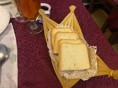 -92°C俄式厨房(中央大街店)