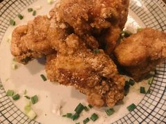 -杰J.w.m深夜食堂 厚杰居酒屋(淮海街商业街店)