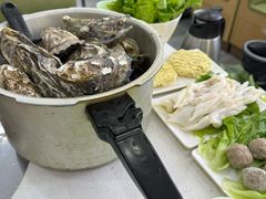 -牛百道·鲜活牛肉馆(天一店)