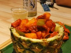 -米店·云南菜(南门店)
