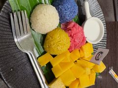 -婉泰·特色小吃·舂鸡脚(告庄二店)