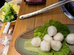 -王二爷药膳鸡(仙林学衡路店)