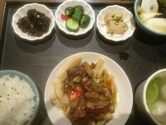 -故宫晶华