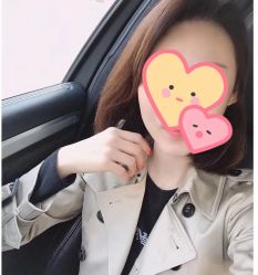 -大象造型