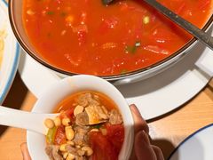 -映像威海·海鲜味道(经区店)