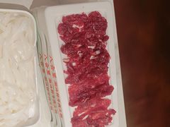 -八合里潮汕鲜牛肉火锅(上海汇智广场店)