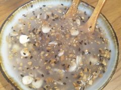 -阿木舂记·特色小吃(平江路店)