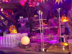 -醉小酒馆·川菜·江湖菜·重庆菜(观音桥旗舰店)