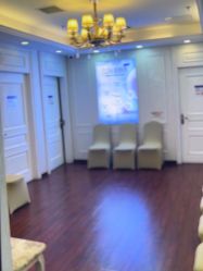 -武汉五洲整形外科医院