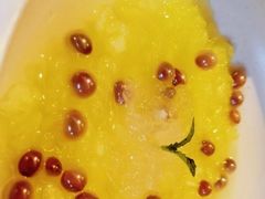 -民国红公馆(老门东店)