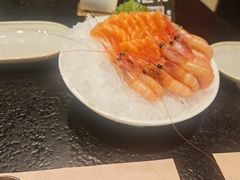 -铁板诱惑法式铁板烧(大卫城店)