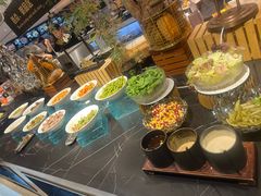 -胤隆汇(萧山店)