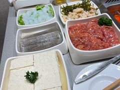 -海底捞火锅(振华广场店)