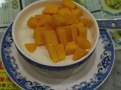 -黄氏糖水铺(琵琶东路店)