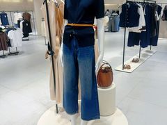-ZARA(成都远洋太古里店)