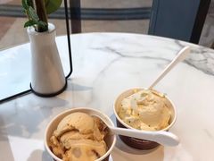 -哈根达斯(SM店)