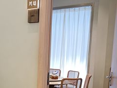 -火婆子·川小馆(扬韬科技广场店)