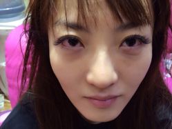 iphone_upload_pic-Easy Lady美甲美睫半永久纹绣工作室
