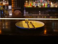 -C&R西班牙餐厅