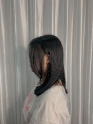 -钉格