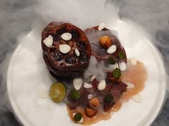 -怡情荟•海鲜青岛菜(五四广场旗舰店)