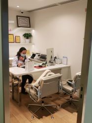 -大华韩艺整形美容医院