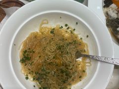 -九福楼大酒店
