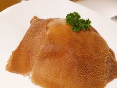 -海底捞火锅(玉桥商业广场店)