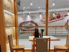 -味千拉面(又一城店)