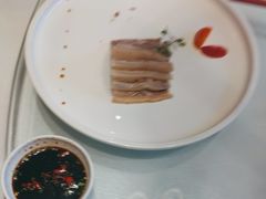 -沪碟·精菜坊(闵行店)