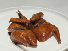 -富淳饭店(世纪公园店)