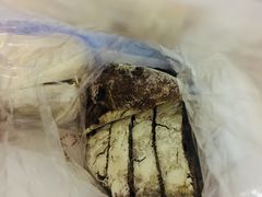 -面包与我Bread Or Me(长城汇店)