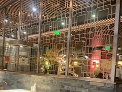 -日丰园海肠水饺·老字号大连海鲜(和平广场店)