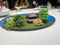 -文涵小院·邻里厨房