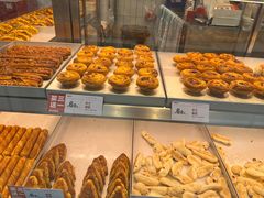 -读酥世家(松江新城地铁站店)