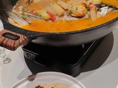 -扶摇湘宴·烤鸭·湘粤宴(中关村·北大店)