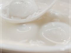 -五芳斋(中山大道总店)