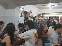 -胖子水煮(铁路三村无任何分店)