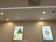 -华天延吉餐厅(西四总店)