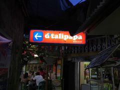 -D'Talipapa