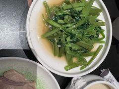 -童福兴·南京菜(老门东店)