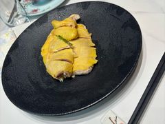 -新光酒家·河豚·海鲜·蟹料理(浦东店)