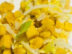 -清风园肘子馆(万家大激店)
