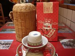 -味福记·本地特色菜(八一万达广场店)