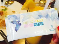 -吕小姐咖啡